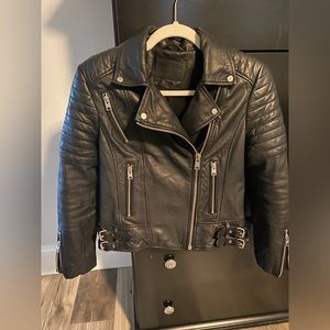 Trade for @laurelasse